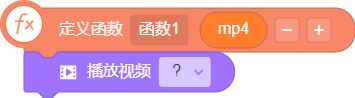 center_image